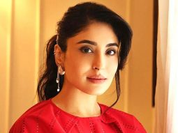 Kritika Kamra calls disappearance of feel-good films a cultural and emotional loss; says, “We stopped making the kind of films that families could sit together and watch”