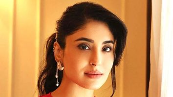 Kritika Kamra calls disappearance of feel-good films a cultural and emotional loss; says, “We stopped making the kind of films that families could sit together and watch”