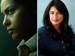 Santosh OTT premiere paused, director Sandhya Suri calls it “a real shame”