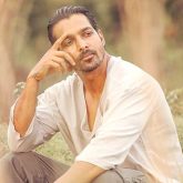 Harshvardhan Rane hints at the screen sharing issue of Ek Deewane Ki Deewaniyat