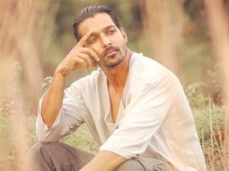 Harshvardhan Rane hints at the screen sharing issue of Ek Deewane Ki Deewaniyat?