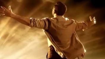 Sunny Deol announces his next film Gabru, set to release in March 2026 Sunny Deol announces his next film Gabru, set to release in March 2026