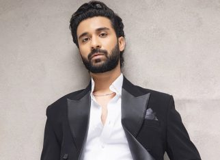 Raghav Juyal announces his grand 5-storey Bungalow in Dehradun