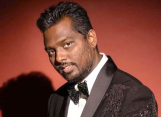 Director Atlee on making his advertising debut with Ching’s: “Love is the secret ingredient”