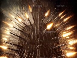 Mythri Movie Makers announces new film starring Prabhas, to drop special reveal on October 22