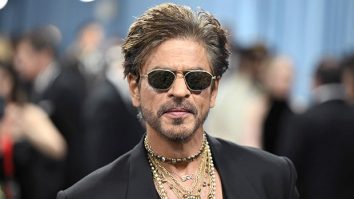 Shah Rukh Khan announces bookings open for his special Film Festival celebrating his iconic hits worldwide