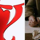 Yash Raj Films launches ‘Script Cell’ to empower aspiring screenwriters worldwide