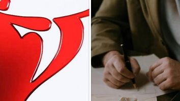 Yash Raj Films launches ‘Script Cell’ to empower aspiring screenwriters worldwide