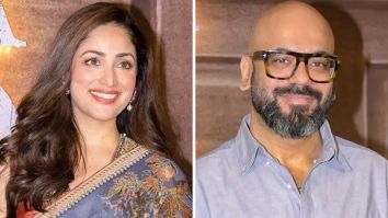 Haq trailer launch: ‘”New mother” Yami Gautam Dhar shot for 32 days without a break,’ reveals director Suparn S Varma
