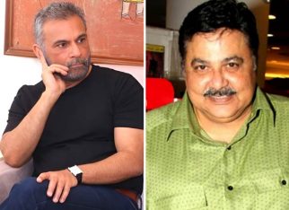 Yeh Jo Hai Zindagi to Main Hoon Na: Pavan Malhotra remembers Satish Shah’s timeless brilliance