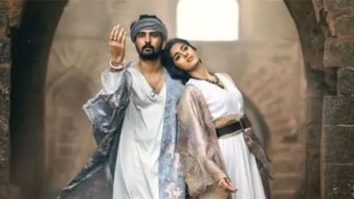 CBFC to ban all beef eating references from all movies henceforth