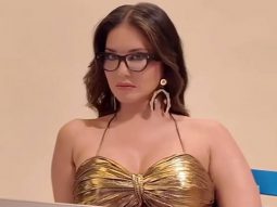 Baby doll in her element! Sunny Leone Baby doll in her element! Sunny Leone