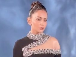 Dimonds on a Dimond! Rakul Preet Singh’s looks snatched