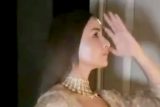 Raha’s mumma got a glam! Alia Bhatt