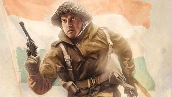 120 Bahadur to hold paid previews 3 DAYS before release; Excel Entertainment & Trigger Happy Studios announce historic nationwide screenings on Nov 18, 2025