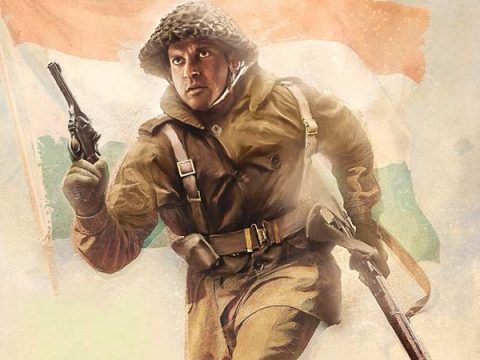 120 Bahadur to hold paid previews 3 DAYS before release; Excel Entertainment & Trigger Happy Studios announce historic nationwide screenings on Nov 18, 2025 120 Bahadur to hold paid previews 3 DAYS before release; Excel Entertainment & Trigger Happy Studios announce historic nationwide screenings on Nov 18, 2025