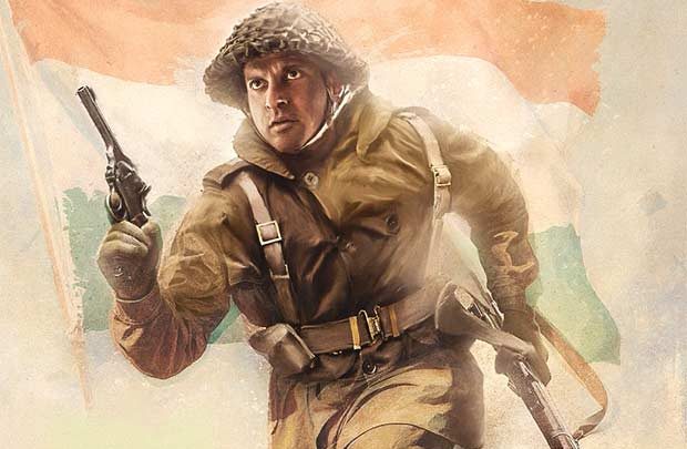 120 Bahadur to hold paid previews 3 DAYS before release; Excel Entertainment & Trigger Happy Studios announce historic nationwide screenings on Nov 18, 2025