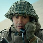 120 Bahadur producers agree to list all Kumaon regiment soldiers in the end credits after Delhi HC hearing