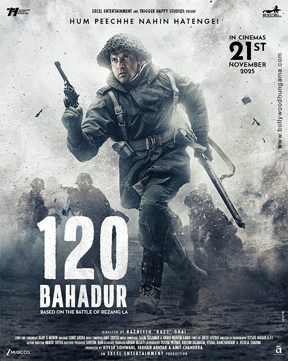 120 bahadur 11