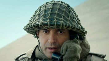 120 Bahadur producers agree to list all Kumaon regiment soldiers in the end credits after Delhi HC hearing