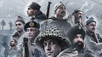 Trade experts explain what went wrong with 120 Bahadur: “Audiences don’t want to watch a lost war…China doesn’t have that kind of feeling among the moviegoers that Pakistan has”