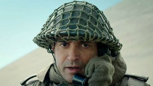 120 Bahadur producers agree to list all Kumaon regiment soldiers in the end credits after Delhi HC hearing