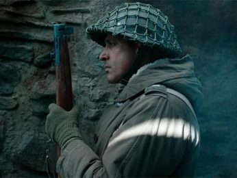 Punjab and Haryana HC declines PIL seeking name change for 120 Bahadur