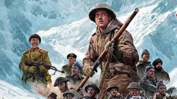 Delhi HC clears 120 Bahadur for release, dismisses plea on ‘distorted history’