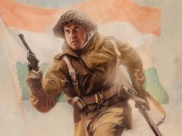 Residential societies join schools in organising theatre visits for 120 Bahadur