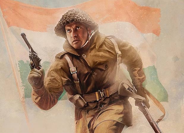 Residential societies join schools in organising theatre visits for 120 Bahadur