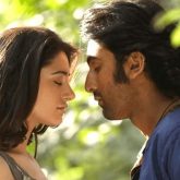 Nargis Fakhri pens heartfelt note on 14 years of Rockstar: “I still feel her — in the silence between music and memory”