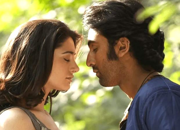 Nargis Fakhri pens heartfelt note on 14 years of Rockstar: “I still feel her — in the silence between music and memory”