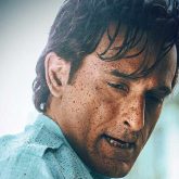 Dhurandhar Trailer Out: Akshaye Khanna’s savage new look dominates the buzz