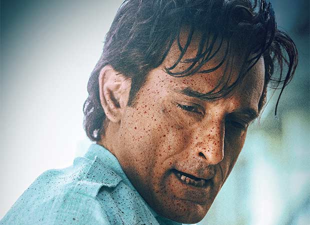Dhurandhar Trailer Out Akshaye Khanna’s savage new look dominates the buzz