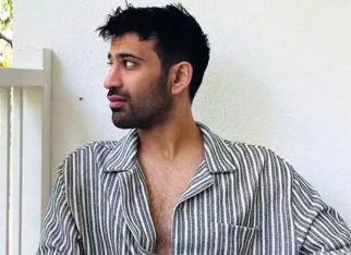 Archana Puran Singh’s son Aaryamann Sethi mobbed in Delhi, pushed and slapped as fans rush for selfies