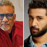 Anubhav Sinha showers praises on Raghav Juyal; says, “I saw him in Kill and The Bads of Bollywood. He’s very good”