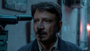 Netflix drops riveting trailer for Delhi Crime Season 3; watch