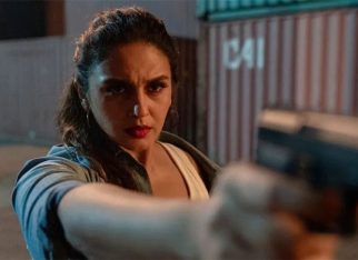 Huma Qureshi unleashes her darkest side in Delhi Crime Season 3: “The darkest and most disturbing character of my career”