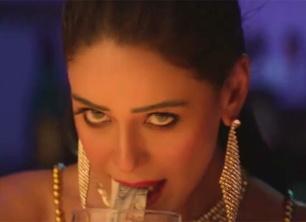 Mona Singh on recreating ‘Duniya haseeno ka mela’ for The Ba***ds Of Bollywood; says, “It was pretty tricky because we had to match all the steps” : Bollywood News