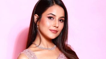 Shehnaaz Gill gets candid on betraying an ex-boyfriend: “I only did it because the vibe wasn’t matching”