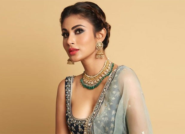 Mouni Roy opens up about misbehaviour that scarred her at 21; says, “The man literally held my face and showed me mouth to mouth respiration”