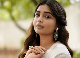 Gouri Kishan shuts down sexist question on weight: “It is my choice, and it does not concern my talent”