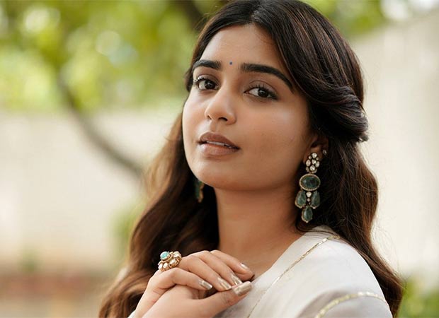 वजन पर लैंगिक भेदभाव वाले सवाल को गौरी किशन ने कहा, 