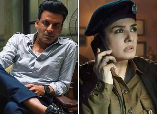 From Big Screen to Stream Screen: How Hindi cinema’s biggest names found freedom online