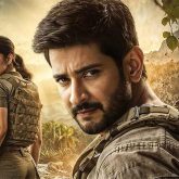 Mahesh Babu ignites countdown for S.S Rajamouli’s SSMB 29; just 7 days to the grand GlobeTrotter event!