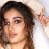 Rasha Thadani spills her skincare secrets, viral trends, and beauty-on-the-go tips; watch