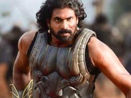 Rana Daggubati celebrates re-release of Baahubali: “Being celebrated after a decade really means something”
