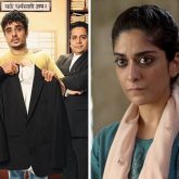 The Producers Circle: Powerhouses shaping India’s streaming revolution