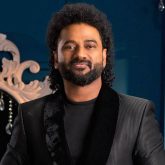 Rockstar DSP gets candid about Pushpa 2 win “It’s beyond borders and beyond language”