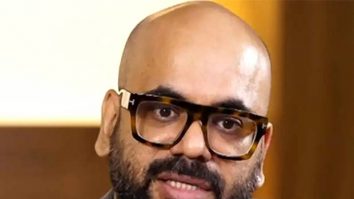 Haq’s massive buzz propels Suparn S Varma into talks with top studio